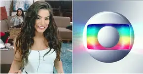 Síndrome de Raíssa, de ‘A Fazenda’, será tema de novela da Globo