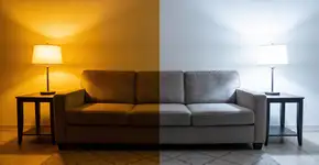 Foto: (Imagem sem texto alternativo disponivel ID [2734027])