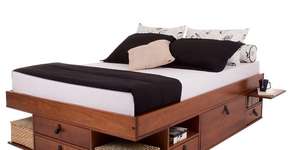 Foto: (Imagem sem texto alternativo disponivel ID [920295])