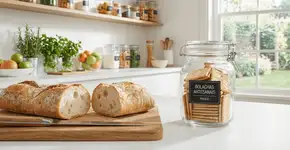 Foto: (Imagem sem texto alternativo disponivel ID [2753555])