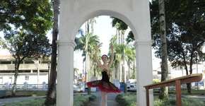 Foto: (Imagem sem texto alternativo disponivel ID [1846229])