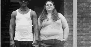 Foto: (Imagem sem texto alternativo disponivel ID [970516])