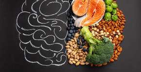 Foto: (thesomegirl/istock)