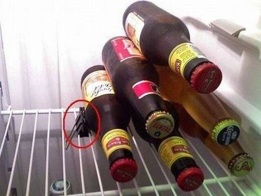 Reprodução Mega Curioso