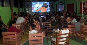 Foto: (Imagem sem texto alternativo disponivel ID [1838384])