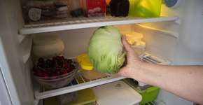 6 alimentos que não devem ser armazenados na geladeira