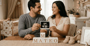 Foto: (Imagem sem texto alternativo disponivel ID [2771221])