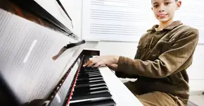 Foto: (Foto: Divulgação.)