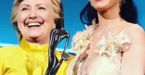 Foto: (Imagem sem texto alternativo disponivel ID [1191787])