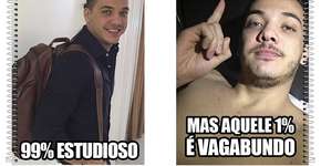 Foto: (Imagem sem texto alternativo disponivel ID [1033427])