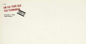 Foto: (Imagem sem texto alternativo disponivel ID [1852192])