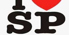 Espetáculo Samba Sampa acontece no Terra da Garoa