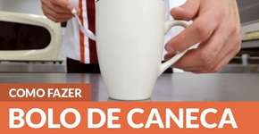 Foto: (Imagem sem texto alternativo disponivel ID [1867508])