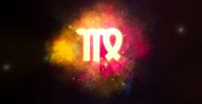 Foto: (Imagem sem texto alternativo disponivel ID [2603261])