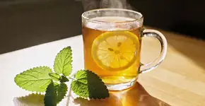 Foto: (Imagem sem texto alternativo disponivel ID [2680755])