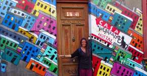 12 dicas para economizar durante seu próximo mochilão!