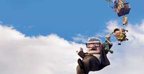 Foto: (Imagem sem texto alternativo disponivel ID [1865218])