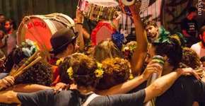 Terça-feira, 28, traz diversas opções musicais