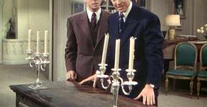 Foto: (Imagem sem texto alternativo disponivel ID [958516])