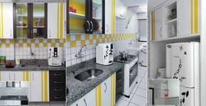 Foto: (Imagem sem texto alternativo disponivel ID [445894])