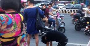 Foto: (Imagem sem texto alternativo disponivel ID [1135406])