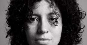 Foto: (Imagem sem texto alternativo disponivel ID [1862667])