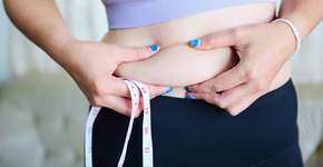 Entenda como a ordem dos alimentos pode impactar no seu emagrecimento