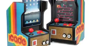 12 presentes criativos para amantes de tecnologia