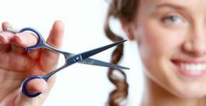 Faça o teste e descubra se você sabe fazer seu cabelo crescer