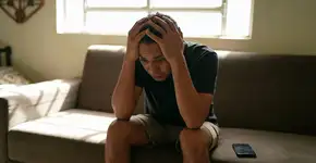 Foto: (Imagem sem texto alternativo disponivel ID [2708182])