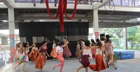 Foto: (Divulgação)