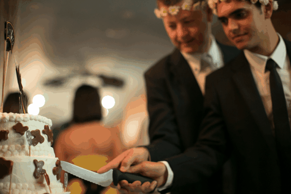 Foto: Leonardo Tucci