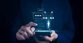 Coursera oferece novos cursos gratuitos com certificação