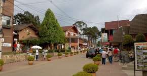 Foto: (Msadp06/Wikimedia Commons)