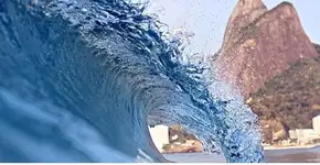 10 perfis no Instagram que vão fazer você querer se transportar pro Rio agora