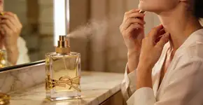 Foto: (Imagem sem texto alternativo disponivel ID [2692173])