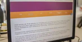 Foto: (Foto: Divulgação.)