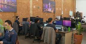 Empresa de Franca inova e reduz jornada de trabalho para 4 dias