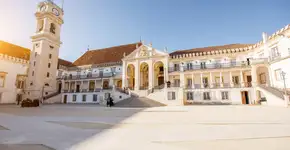 Sisu, ProUni, Fies e faculdades gringas: sua nota do Enem vale ouro