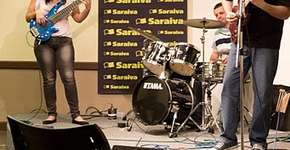 Foto: (Imagem sem texto alternativo disponivel ID [270220])