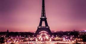 Foto: (Getty Images)