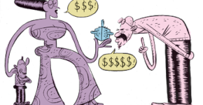 Sesc Santana homenageia Evaldo Mocarzel