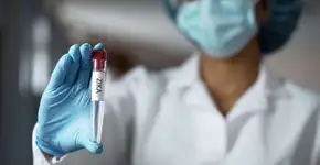 Foto: (Getty Images/iStockphoto)