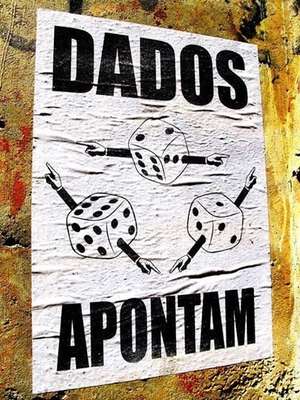 Coletivo Mulambo - divulgação