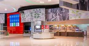 Foto: (Imagem sem texto alternativo disponivel ID [1845277])