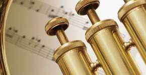 Osesp promove curso de formação musical para professores