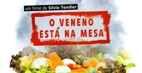 Cineasta Silvio Tendler lança documentário no Senac Aclimação