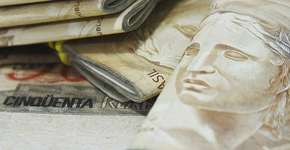 Foto: (Istock/IltonRogerio)