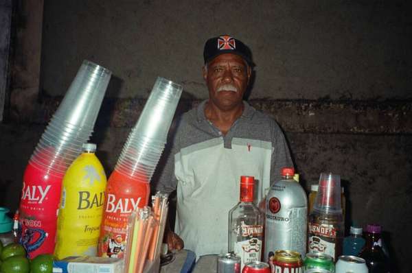 Vascoemfilme/Divulgação  