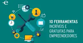 Foto: (Imagem sem texto alternativo disponivel ID [921911])